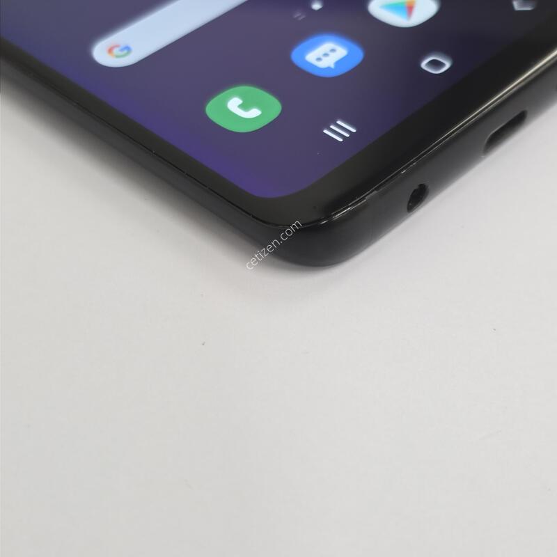S9 64GB ����