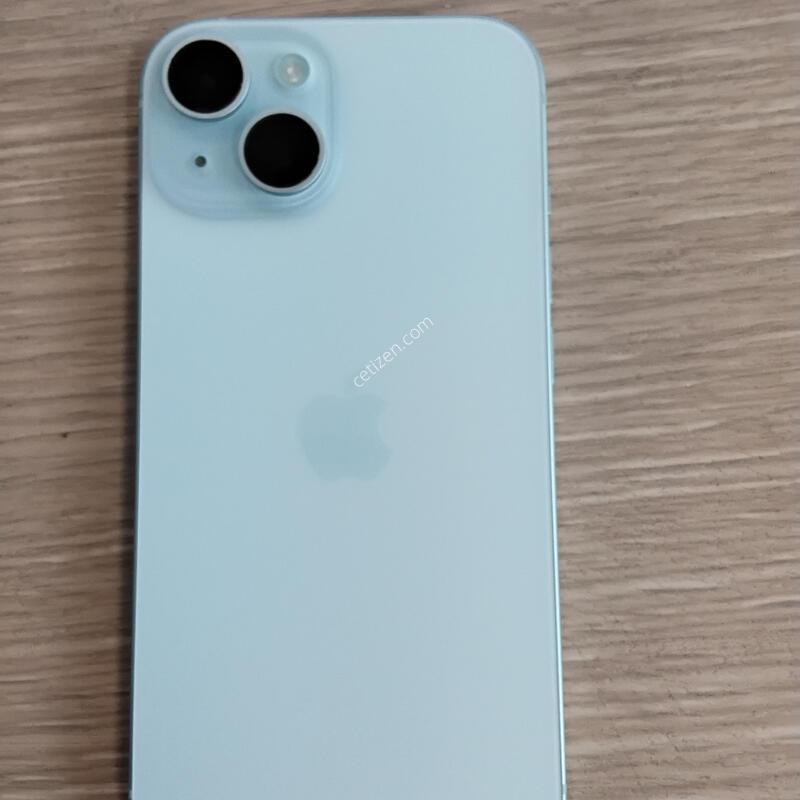 ������15.���ϴû� 256�Ⱑ