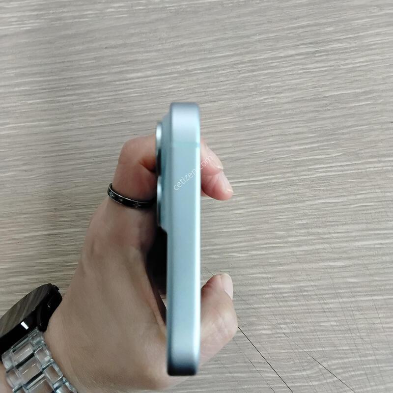 ������15.���ϴû� 256�Ⱑ