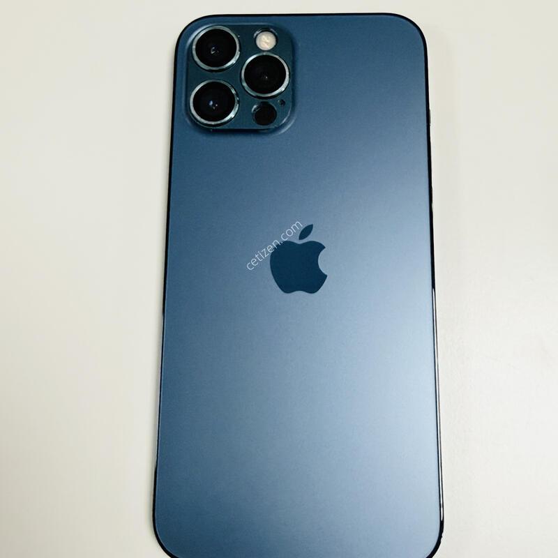 ������12���θƽ� 256�Ⱑ