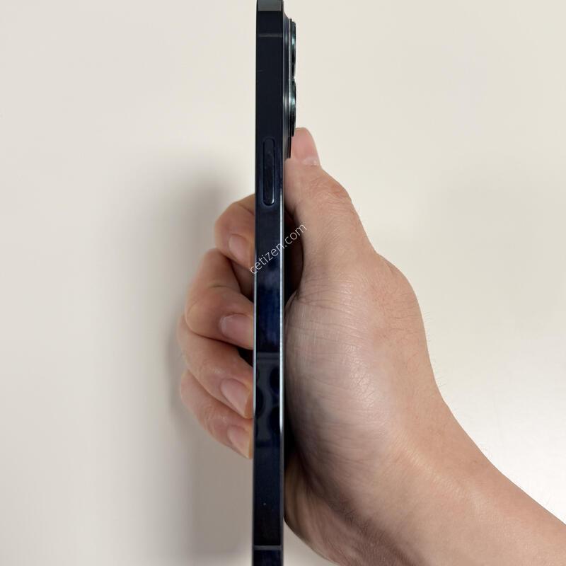 ������12���θƽ� 256�Ⱑ