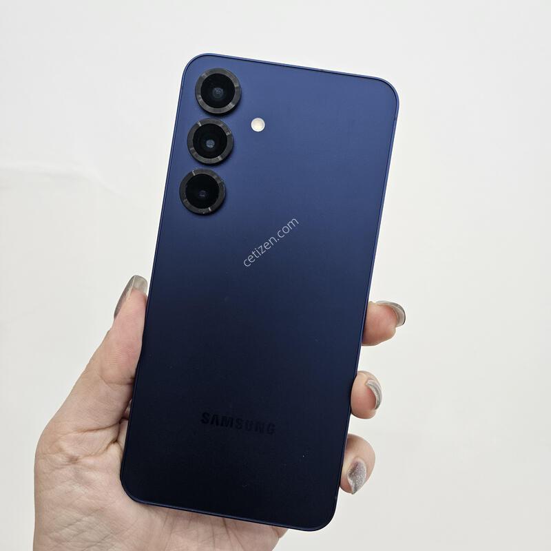 S25 ���� �����⽺���� 35474