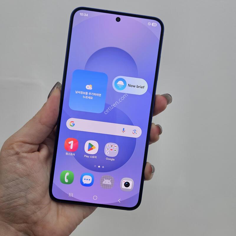 S25 ���� �����⽺���� 35474