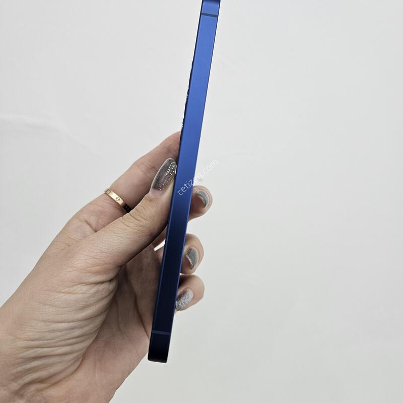 S25 ���� �����⽺���� 35474