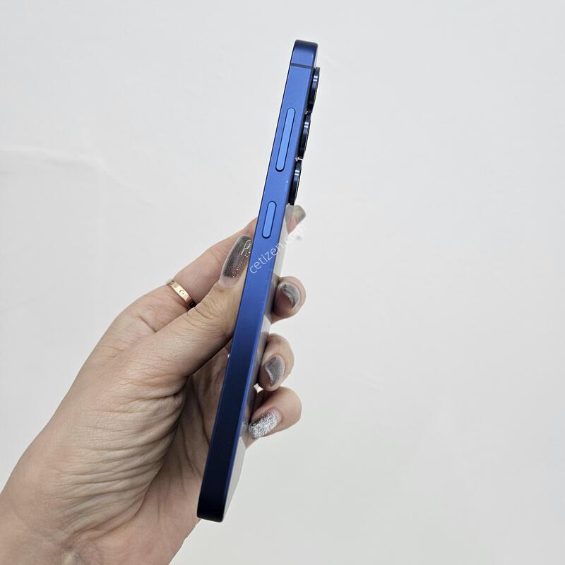 S25 ���� �����⽺���� 35474