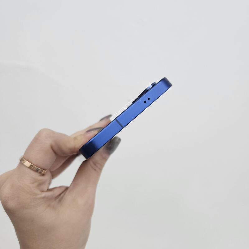 S25 ���� �����⽺���� 35474