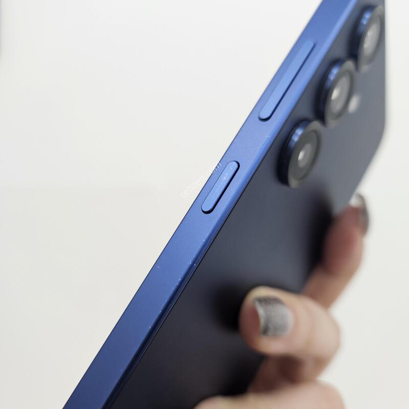 S25 ���� �����⽺���� 35474