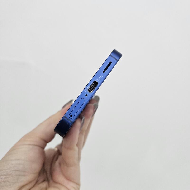 S25 ���� �����⽺���� 35474