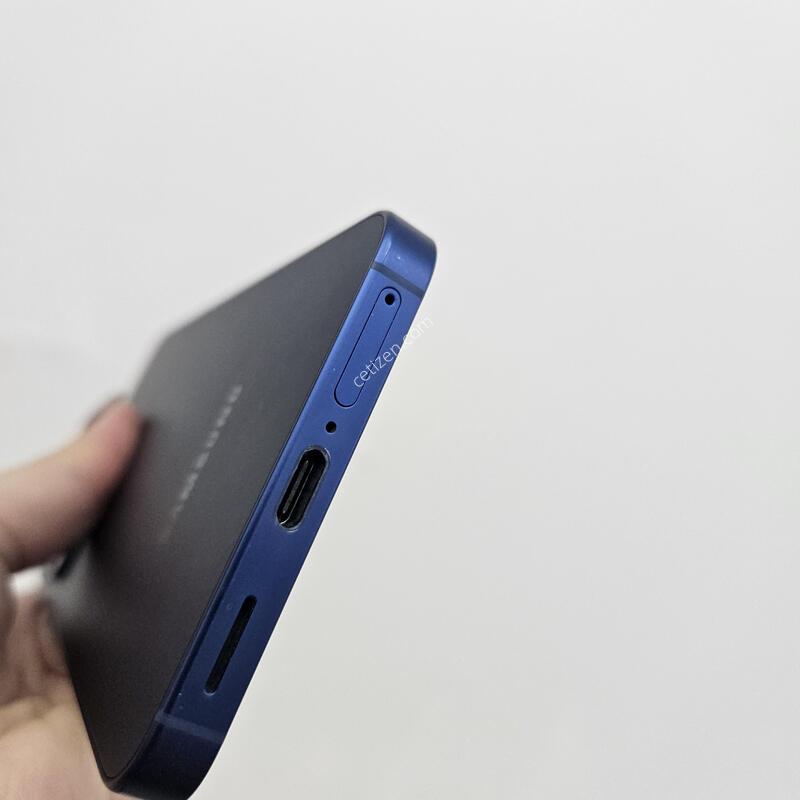 S25 ���� �����⽺���� 35474