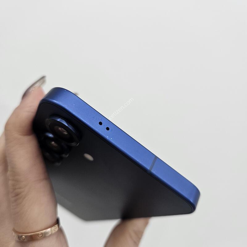 S25 ���� �����⽺���� 35474