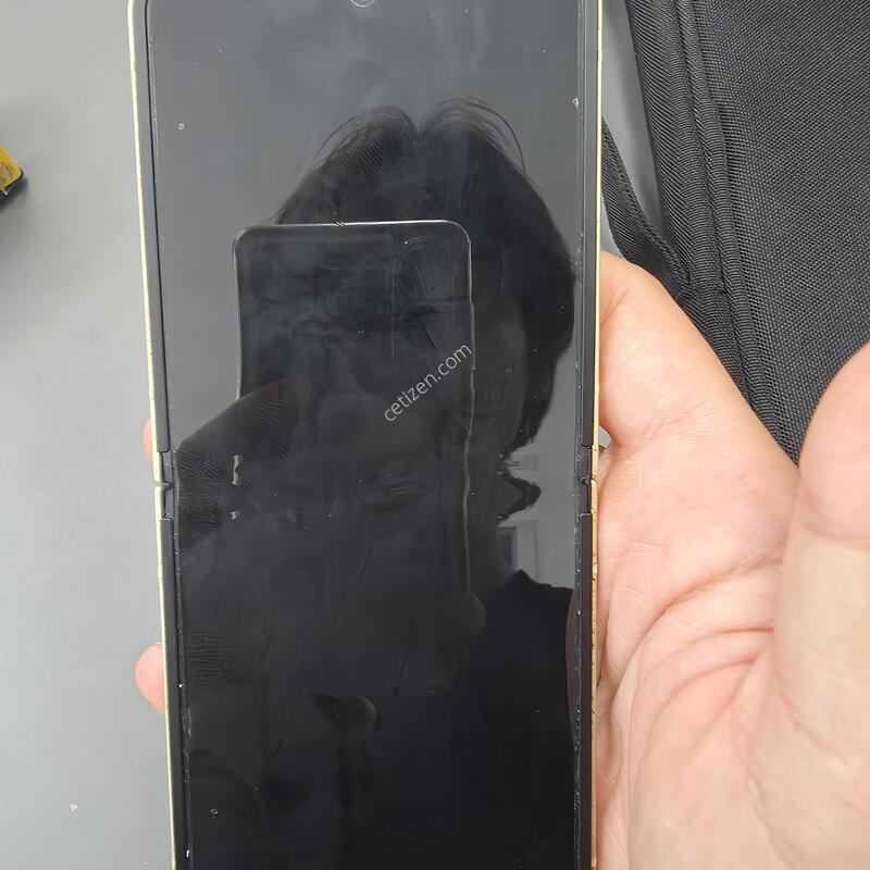 (3605)������z�ø�6 256 �Ǹ��մϴ�