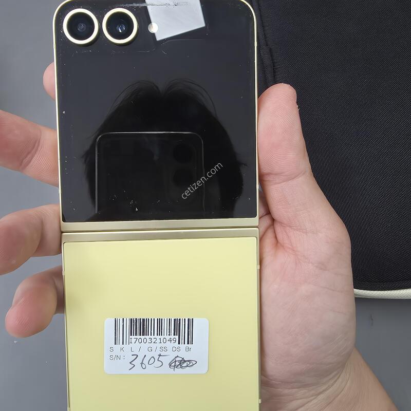 (3605)������z�ø�6 256 �Ǹ��մϴ�