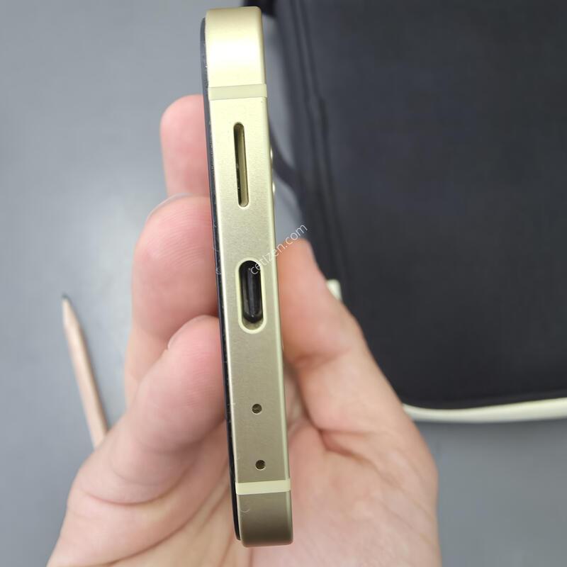(3605)������z�ø�6 256 �Ǹ��մϴ�