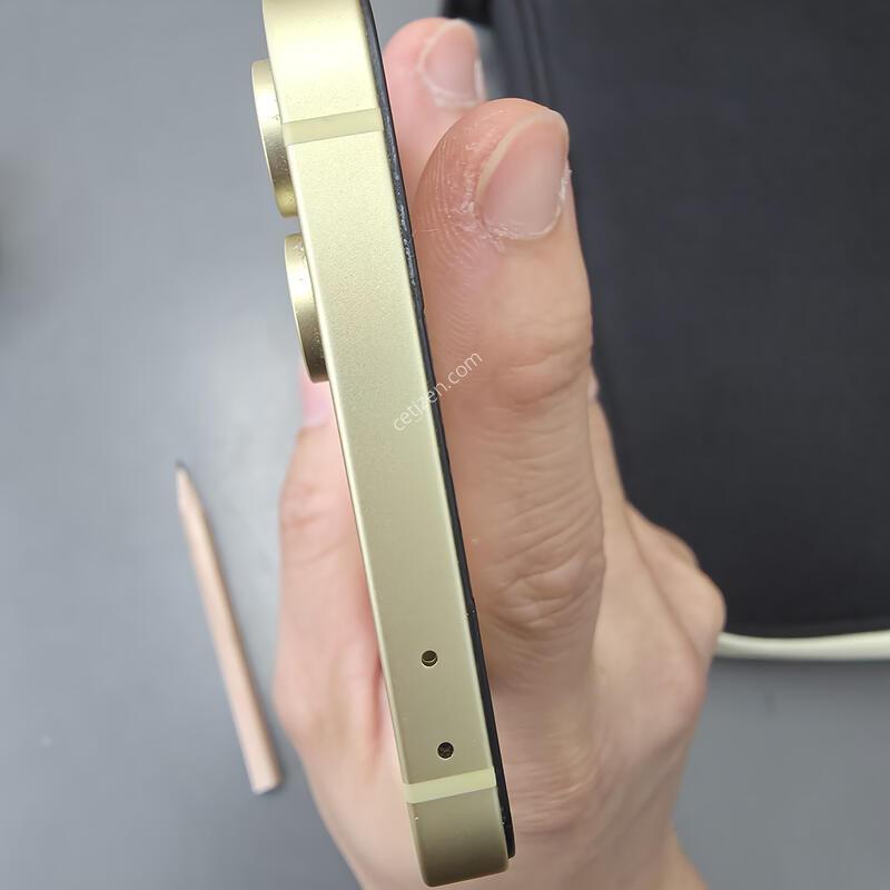 (3605)������z�ø�6 256 �Ǹ��մϴ�