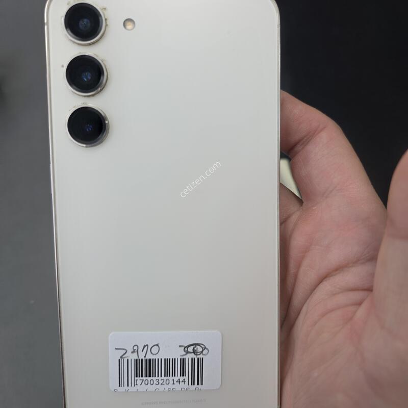 (2970)������s23�÷��� 256 �Ǹ��մϴ�