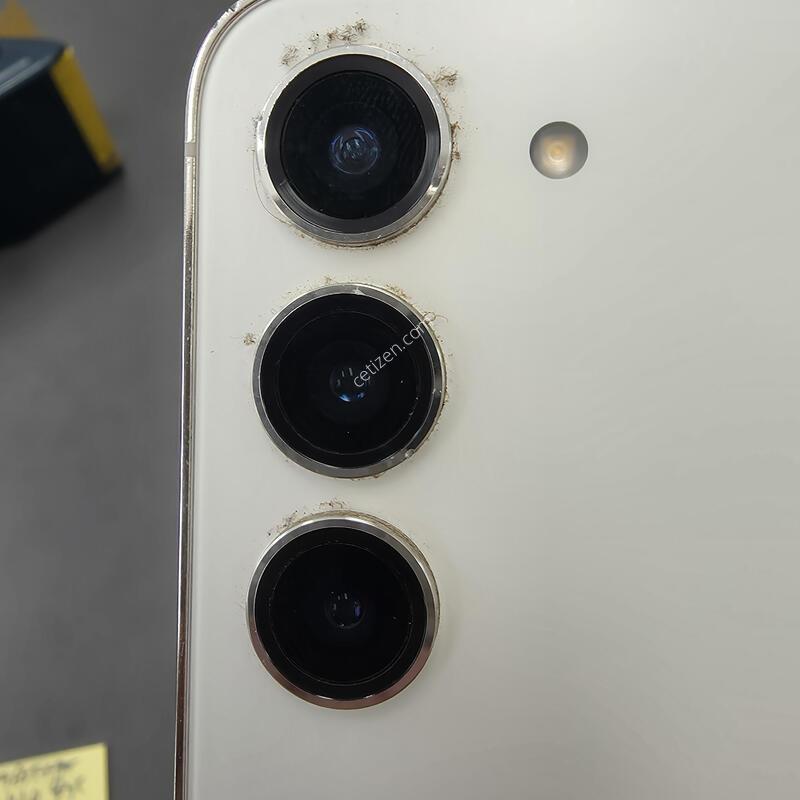 (2970)������s23�÷��� 256 �Ǹ��մϴ�