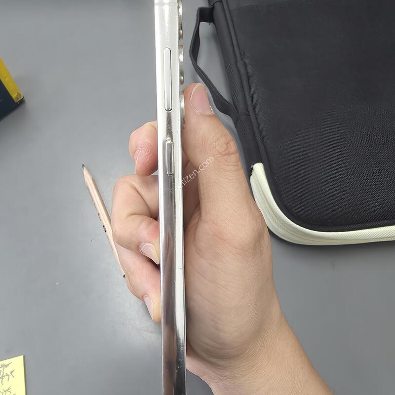 (2970)������s23�÷��� 256 �Ǹ��մϴ�