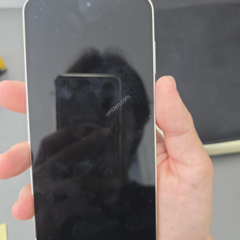 (2970)������s23�÷��� 256 �Ǹ��մϴ�