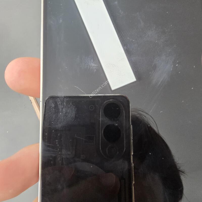 (2970)������s23�÷��� 256 �Ǹ��մϴ�