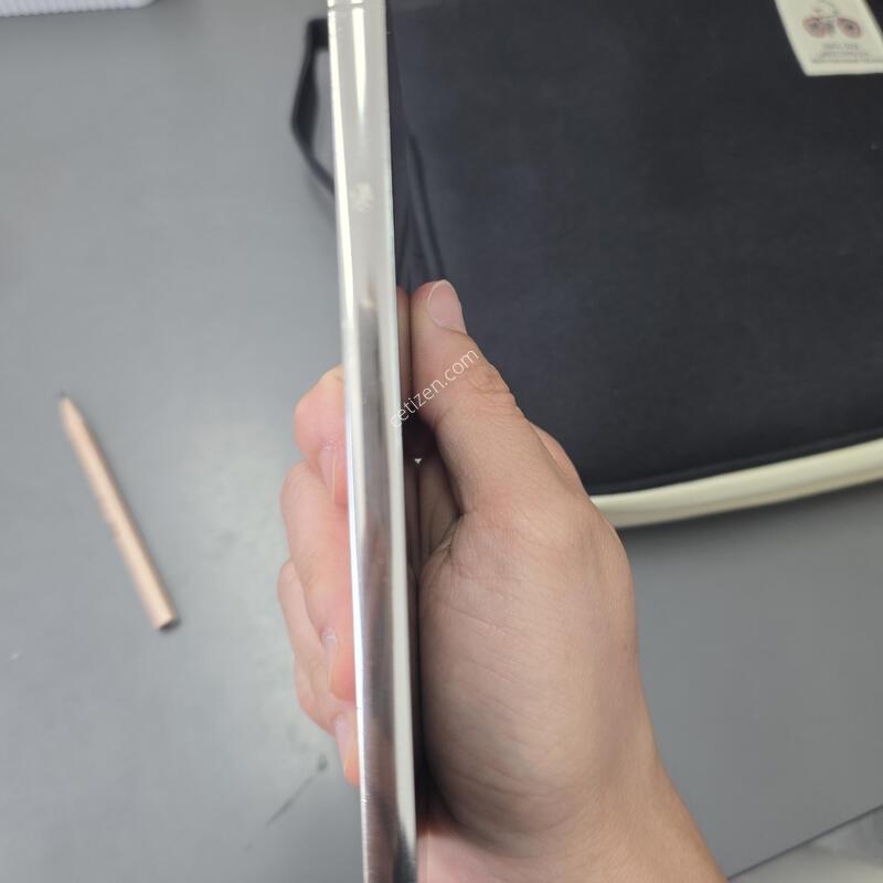 (2970)������s23�÷��� 256 �Ǹ��մϴ�