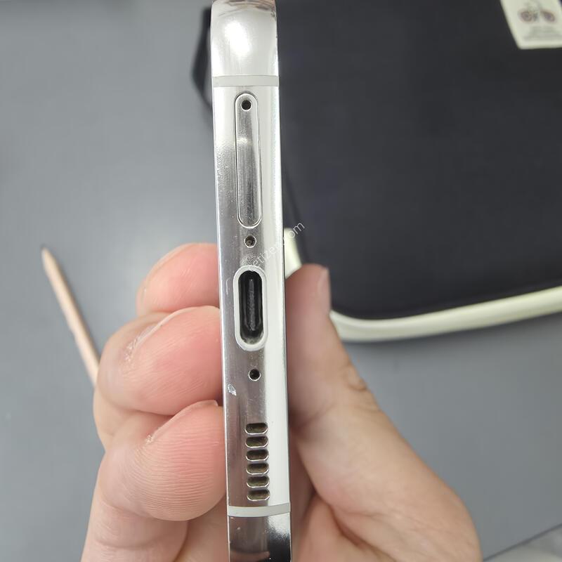 (2970)������s23�÷��� 256 �Ǹ��մϴ�