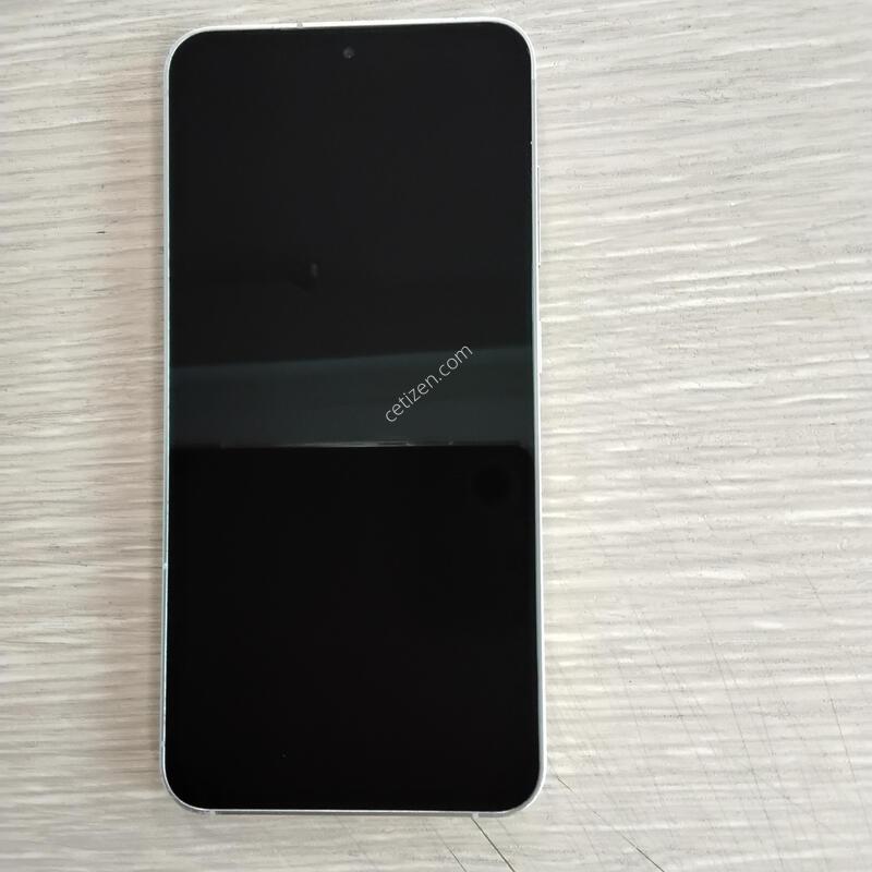 ������ S24.  256�Ⱑ