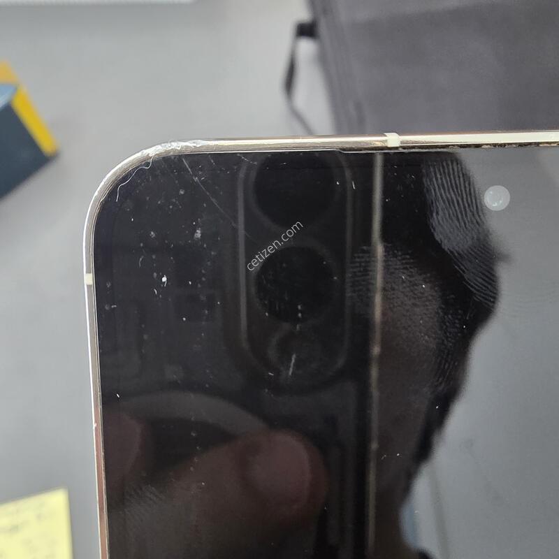 (2970)������s23�÷��� 256 �Ǹ��մϴ�