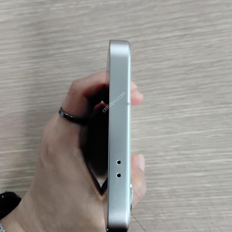 ������ S24.  256�Ⱑ
