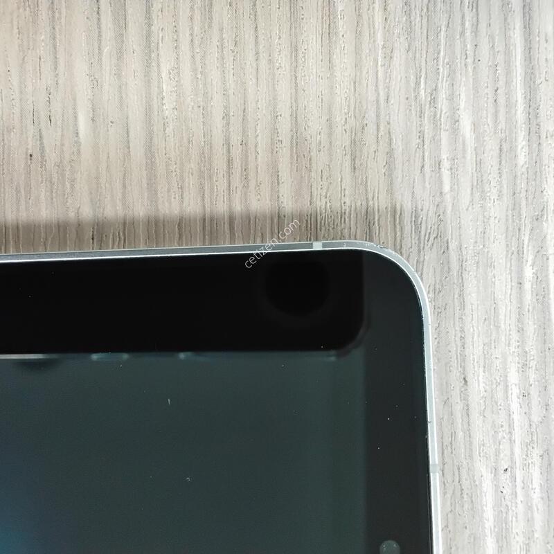 ������ S24.  256�Ⱑ