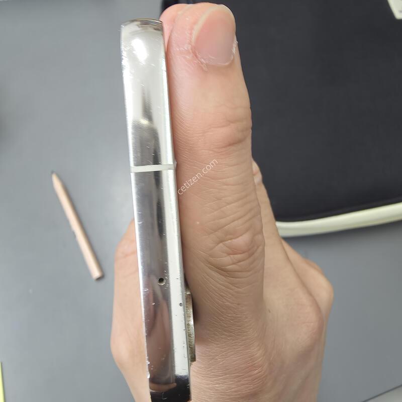 (2970)������s23�÷��� 256 �Ǹ��մϴ�