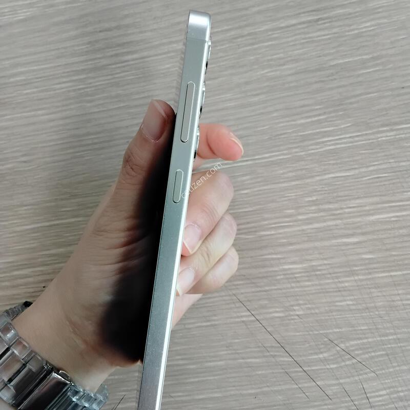 ������ S24.  256�Ⱑ