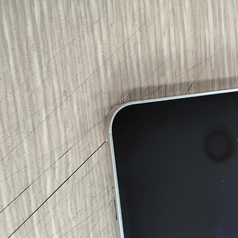 ������ S24.  256�Ⱑ