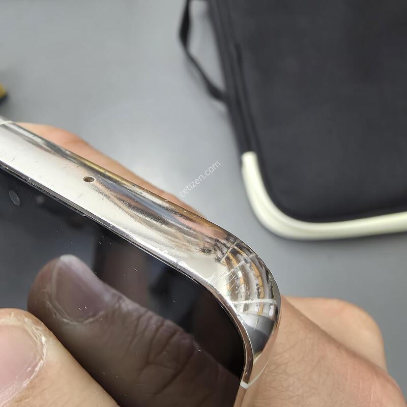 (2970)������s23�÷��� 256 �Ǹ��մϴ�