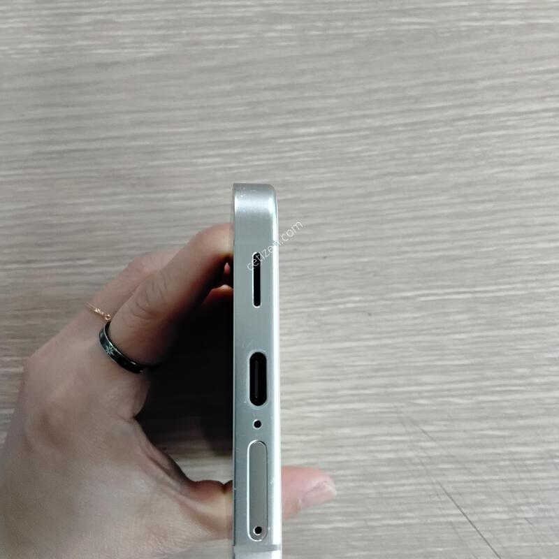 ������ S24.  256�Ⱑ