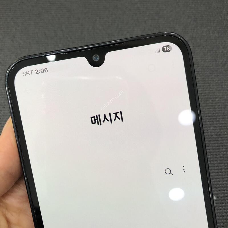 �����ÿ��̵�7 ����,�ܰ� ����� �ֻ�,���� ���⽺,���� ƯA��