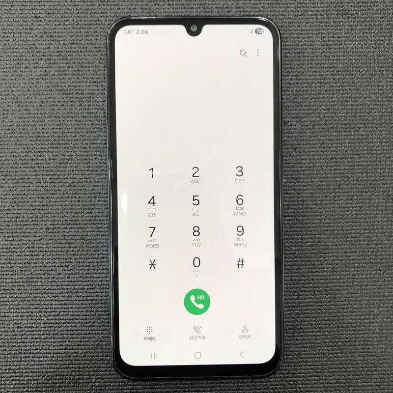 �����ÿ��̵�7 ����,�ܰ� ����� �ֻ�,���� ���⽺,���� ƯA��