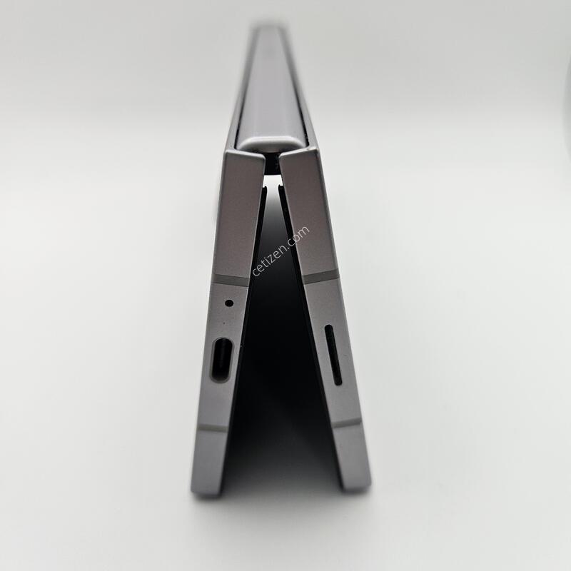 ����6/ƯS��/�ǹ�/���ܻ�/256GB