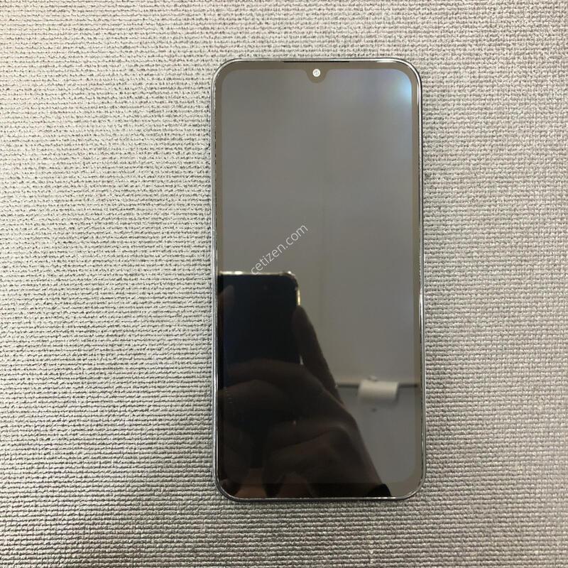 �����ÿ��̵�7 ����,�ܰ� ����� �ֻ�,���� ���⽺,���� ƯA��