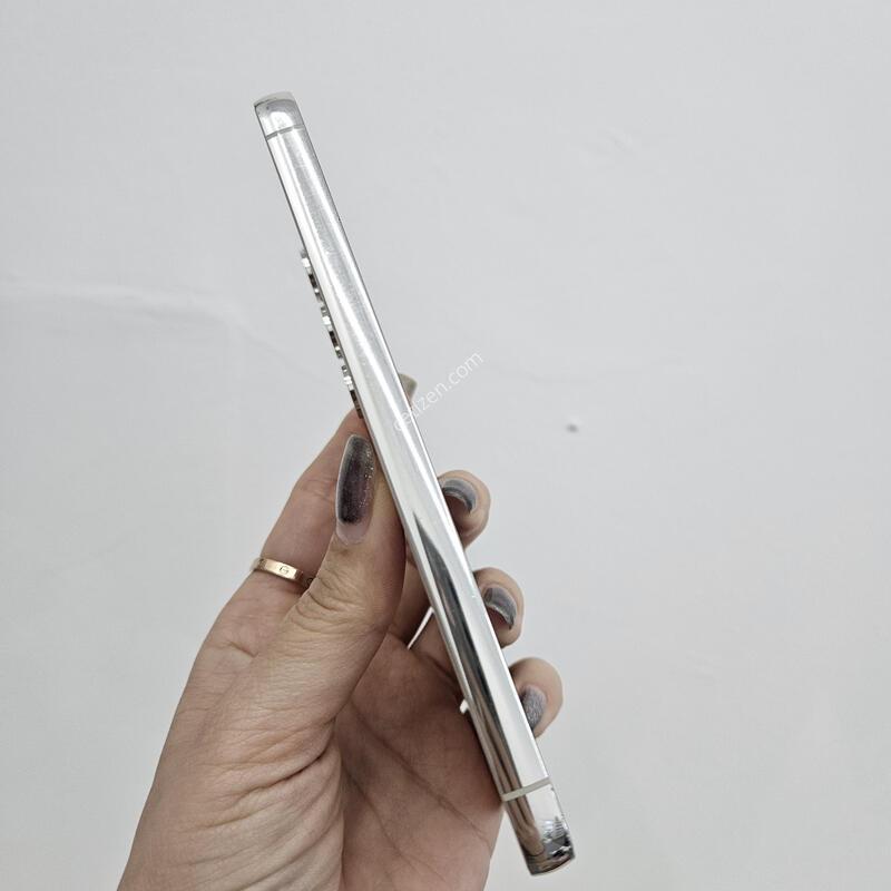 S23 256G ũ�� 35757