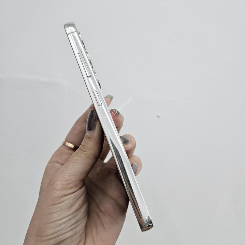 S23 256G ũ�� 35757
