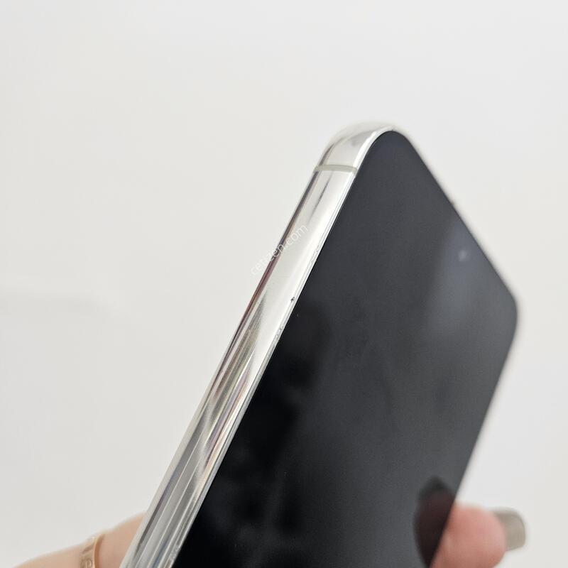 S23 256G ũ�� 35757