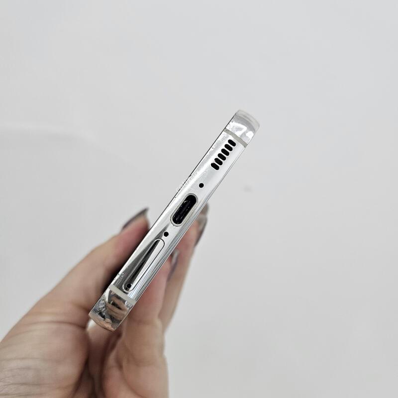 S23 256G ũ�� 35757