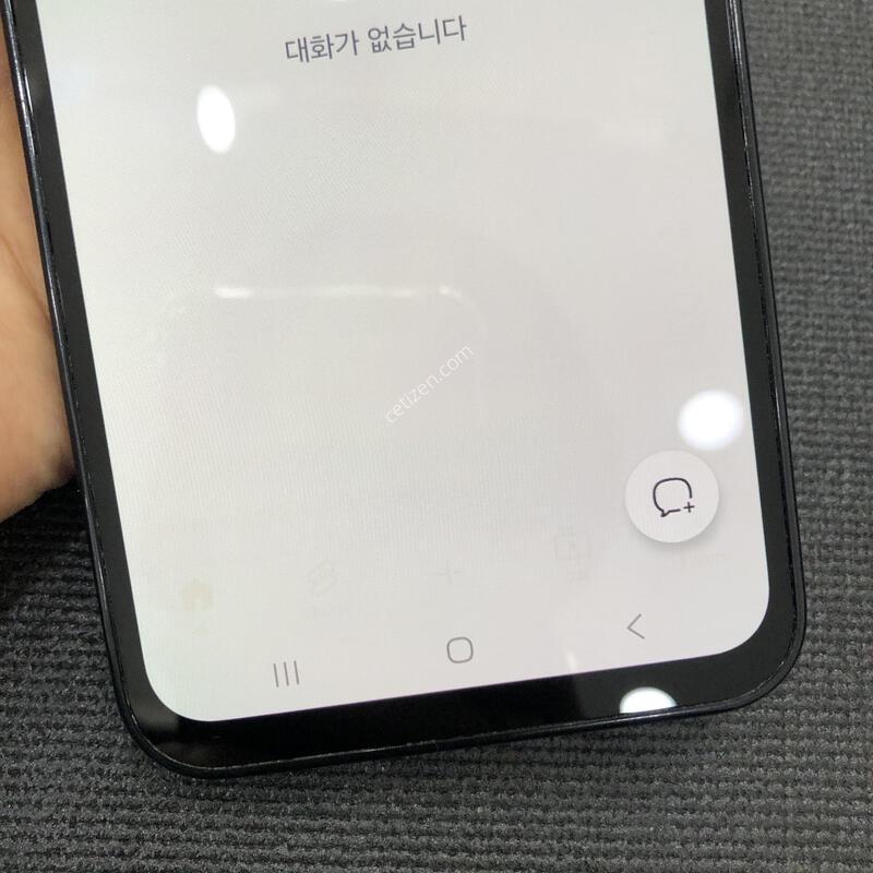 �����ÿ��̵�7 ����,�ܰ� ����� �ֻ�,���� ���⽺,���� ƯA��