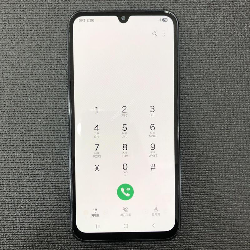 �����ÿ��̵�7 ����,�ܰ� ����� �ֻ�,���� ���⽺,���� ƯA��