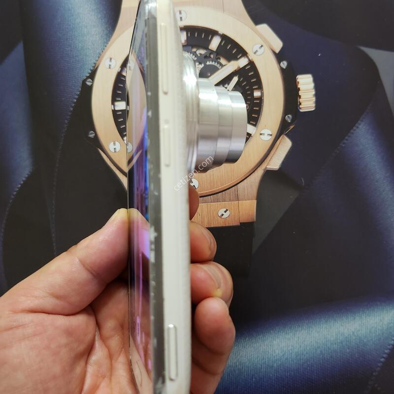 ������ ��2 SM-C115L ī�޶��� �ܼ�Ʈ�� ��