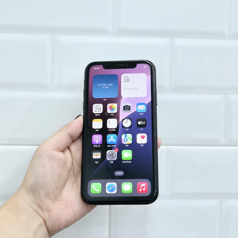 ������XR 128GB ����
