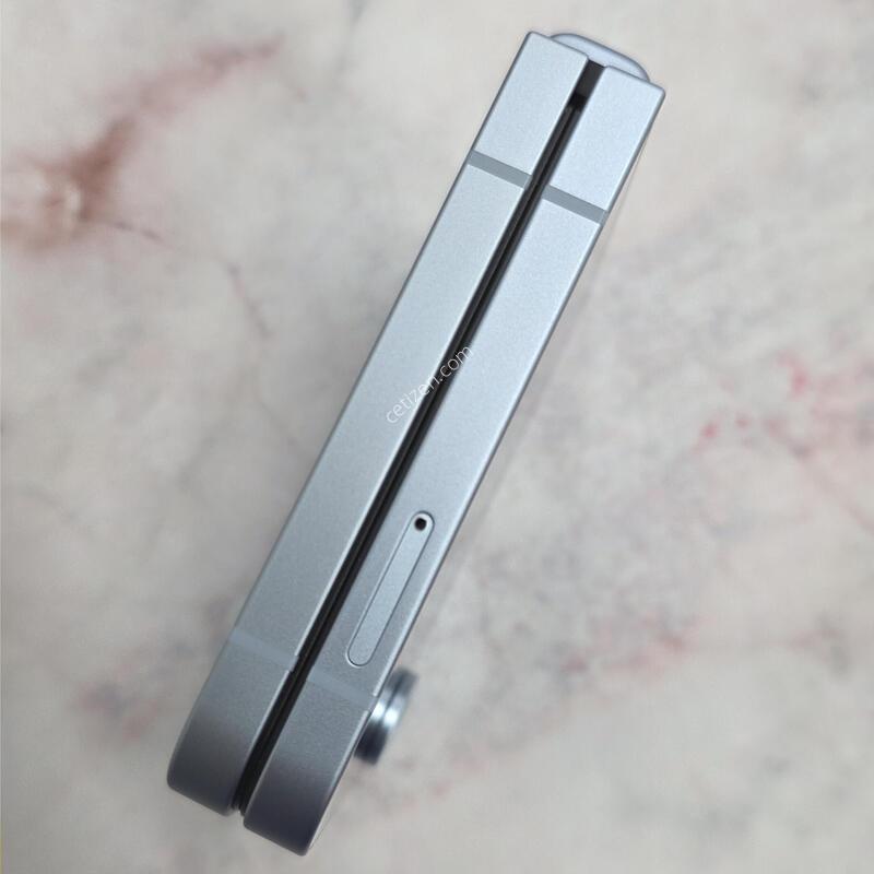 �ø�6 256GB ���� �ڱ���