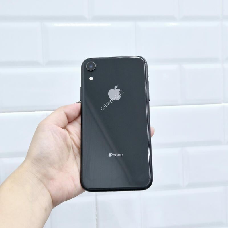������XR 128GB ����