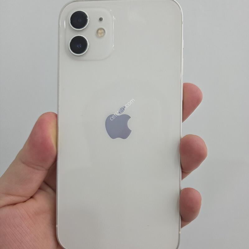 ������12 64GB ȭ��Ʈ