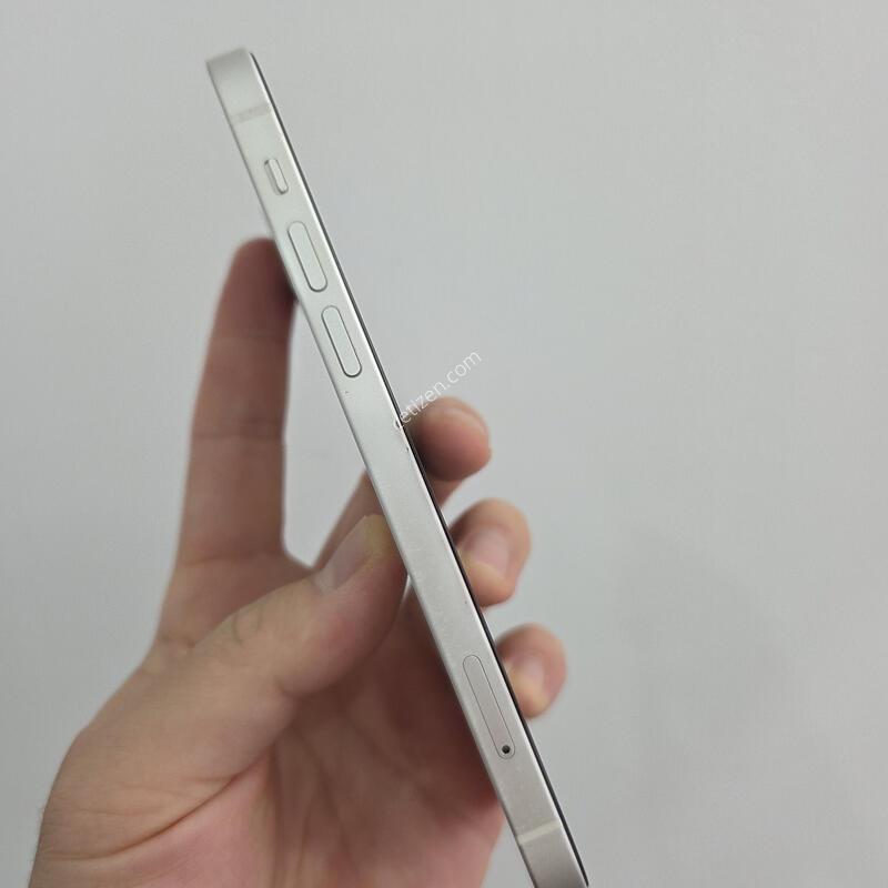 ������12 64GB ȭ��Ʈ